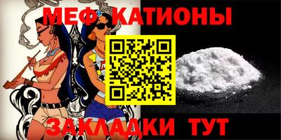 героин Дубна