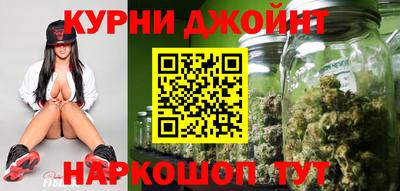 индика Донской
